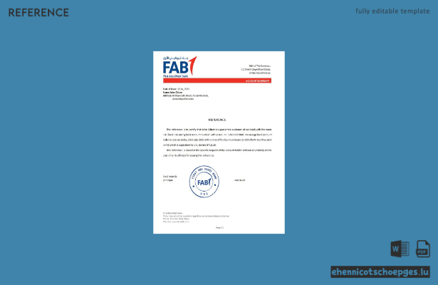 Vorschau der Referenzmuster der Fabrik in den VAE